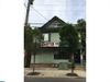 115 W Jersey Ave photo